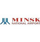 РУП Национальный аэропорт Минск