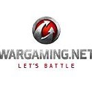WARGAMING GROUP LIMITED